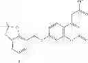 Fig. 366 - GPR120 receptor agonists and uses thereof