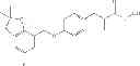 Fig. 367 - GPR120 receptor agonists and uses thereof
