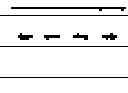 Fig. 02 - Process for preparing 1-phenylpyrazoles