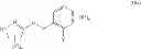 Fig. 08 - Process for preparing 1-phenylpyrazoles