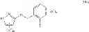 Fig. 09 - Process for preparing 1-phenylpyrazoles