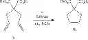 Fig. 08 - Catalysts for ring-closing metathesis