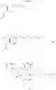 Fig. 09 - Catalysts for ring-closing metathesis
