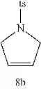 Fig. 11 - Catalysts for ring-closing metathesis