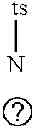 Fig. 12 - Catalysts for ring-closing metathesis