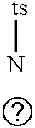 Fig. 13 - Catalysts for ring-closing metathesis