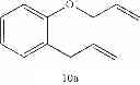 Fig. 14 - Catalysts for ring-closing metathesis