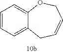 Fig. 15 - Catalysts for ring-closing metathesis