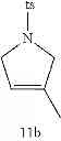 Fig. 17 - Catalysts for ring-closing metathesis