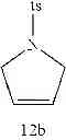 Fig. 19 - Catalysts for ring-closing metathesis