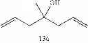 Fig. 20 - Catalysts for ring-closing metathesis