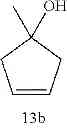 Fig. 21 - Catalysts for ring-closing metathesis
