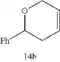 Fig. 23 - Catalysts for ring-closing metathesis