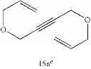 Fig. 24 - Catalysts for ring-closing metathesis