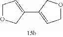 Fig. 25 - Catalysts for ring-closing metathesis