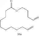 Fig. 26 - Catalysts for ring-closing metathesis