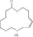Fig. 27 - Catalysts for ring-closing metathesis