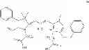 Fig. 45 - Naphthocyanines for use as contrast agents