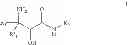 Fig. 02 - PROCESSES AND INTERMEDIATES FOR PREPARING STERIC COMPOUNDS