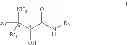 Fig. 03 - PROCESSES AND INTERMEDIATES FOR PREPARING STERIC COMPOUNDS
