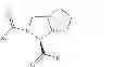Fig. 04 - PROCESSES AND INTERMEDIATES FOR PREPARING STERIC COMPOUNDS