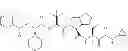 Fig. 05 - PROCESSES AND INTERMEDIATES FOR PREPARING STERIC COMPOUNDS