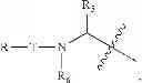 Fig. 08 - PROCESSES AND INTERMEDIATES FOR PREPARING STERIC COMPOUNDS