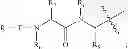 Fig. 09 - PROCESSES AND INTERMEDIATES FOR PREPARING STERIC COMPOUNDS