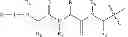 Fig. 10 - PROCESSES AND INTERMEDIATES FOR PREPARING STERIC COMPOUNDS