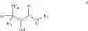 Fig. 12 - PROCESSES AND INTERMEDIATES FOR PREPARING STERIC COMPOUNDS