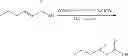 Fig. 16 - PROCESSES AND INTERMEDIATES FOR PREPARING STERIC COMPOUNDS
