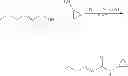 Fig. 19 - PROCESSES AND INTERMEDIATES FOR PREPARING STERIC COMPOUNDS