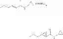 Fig. 22 - PROCESSES AND INTERMEDIATES FOR PREPARING STERIC COMPOUNDS