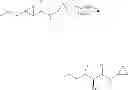 Fig. 23 - PROCESSES AND INTERMEDIATES FOR PREPARING STERIC COMPOUNDS