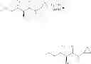 Fig. 24 - PROCESSES AND INTERMEDIATES FOR PREPARING STERIC COMPOUNDS