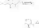 Fig. 26 - PROCESSES AND INTERMEDIATES FOR PREPARING STERIC COMPOUNDS