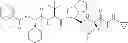 Fig. 28 - PROCESSES AND INTERMEDIATES FOR PREPARING STERIC COMPOUNDS