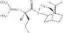 Fig. 29 - PROCESSES AND INTERMEDIATES FOR PREPARING STERIC COMPOUNDS