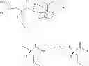 Fig. 32 - PROCESSES AND INTERMEDIATES FOR PREPARING STERIC COMPOUNDS