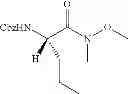 Fig. 33 - PROCESSES AND INTERMEDIATES FOR PREPARING STERIC COMPOUNDS