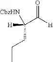 Fig. 34 - PROCESSES AND INTERMEDIATES FOR PREPARING STERIC COMPOUNDS