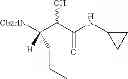 Fig. 35 - PROCESSES AND INTERMEDIATES FOR PREPARING STERIC COMPOUNDS