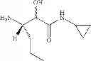 Fig. 37 - PROCESSES AND INTERMEDIATES FOR PREPARING STERIC COMPOUNDS