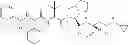 Fig. 40 - PROCESSES AND INTERMEDIATES FOR PREPARING STERIC COMPOUNDS