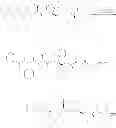 Fig. 41 - PROCESSES AND INTERMEDIATES FOR PREPARING STERIC COMPOUNDS