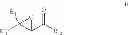 Fig. 44 - PROCESSES AND INTERMEDIATES FOR PREPARING STERIC COMPOUNDS