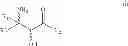 Fig. 45 - PROCESSES AND INTERMEDIATES FOR PREPARING STERIC COMPOUNDS