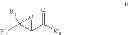 Fig. 47 - PROCESSES AND INTERMEDIATES FOR PREPARING STERIC COMPOUNDS