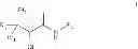 Fig. 48 - PROCESSES AND INTERMEDIATES FOR PREPARING STERIC COMPOUNDS