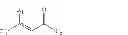 Fig. 49 - PROCESSES AND INTERMEDIATES FOR PREPARING STERIC COMPOUNDS